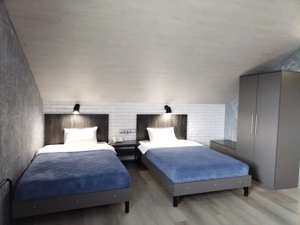 Room image